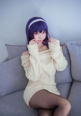 电影解放的潘多拉_1080P高清视频播放