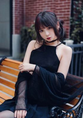 大圣归来电影免费观看_高清免费观看视频
