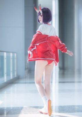 薄冰电视剧免费观看全集_BD超清在线观看