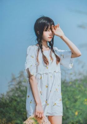 无颜之月电视剧动漫在线观看_蓝光版中文字幕包