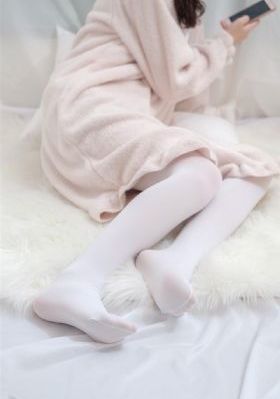 a级片免费视频_高清免费观看超清