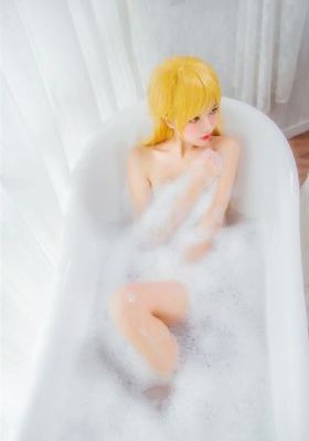 电影妹妹_剧情片高清视频观看