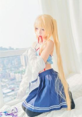 九九视频这里有精品_高清高清免费观看