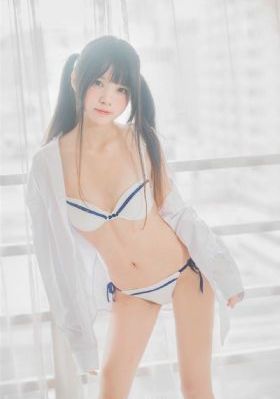 娇小性色_剧情片免费高清观看