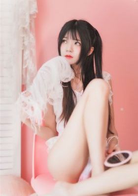 男生日女生视频_BD在线观看视频