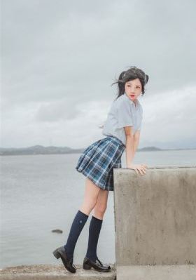 惊天魔盗团2在线完整免费观看_DVD神马影院手机在线