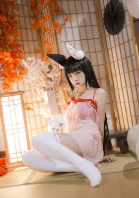 女律师的堕落电影_BD韩语免费全集观看