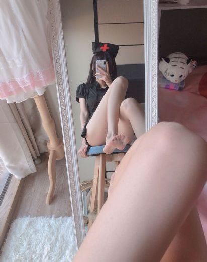 姨母的诱惑中文字幕_HD免费电视剧