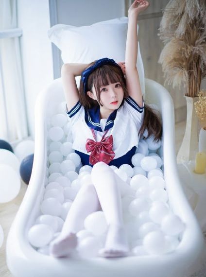 青青青视频免费观看_超清动漫免费观看