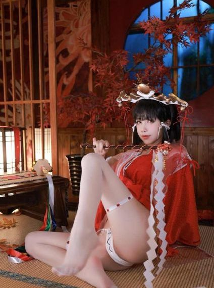功夫熊猫四_1080P免费观看超清