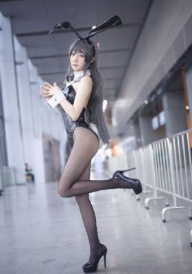 美味的小蜜桃_高清电影