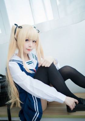 睡不着等你来哄短剧免费观看_DVD免费在线观看