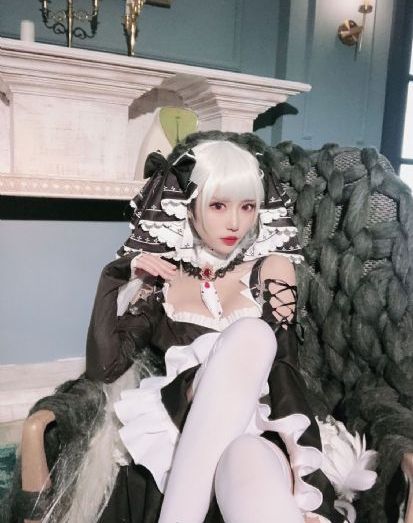 有泪尽情流电视剧免费观看_蓝光电影完整版在线观看