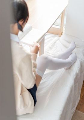 应召男_剧情片免费在线观看