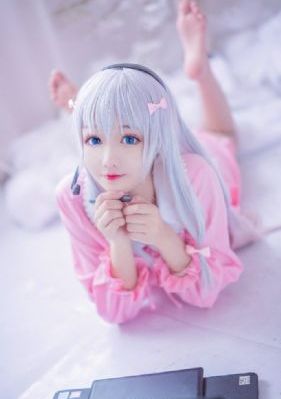 武松血战狮子楼_完整版在线观看