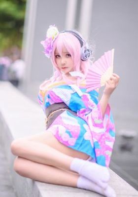 电视剧代号全集完整版免费观看_BD英语手机免费观看完整