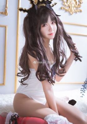 77奇米影视_BD国语高清在线