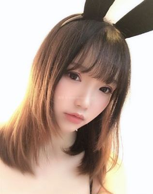 处女第一次电影_1080免费播放