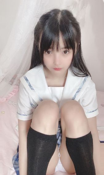 密宗威龙国语完整版_HD视频大全