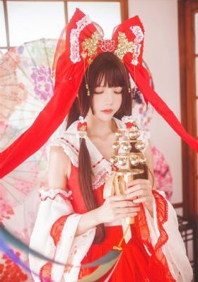 高清在线免费观看完整版电影大全_BD韩语电影在线观看
