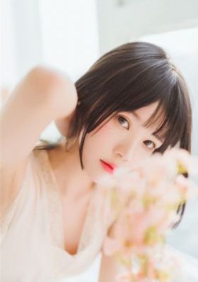 斗罗大陆动漫全集免费观看完整_超清免费观看超清