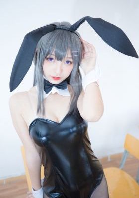 《海贼王》在线观看樱花动漫_超清高清在线观看