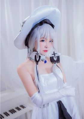 偷偷藏不住电视剧在线观看完整版_BD国语手机在线观看