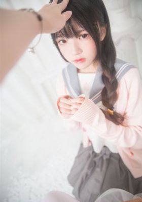 女儿的朋友 在线观看_720日韩免费观看