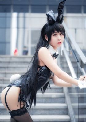 不良网站在线观看_4K高清视频播放