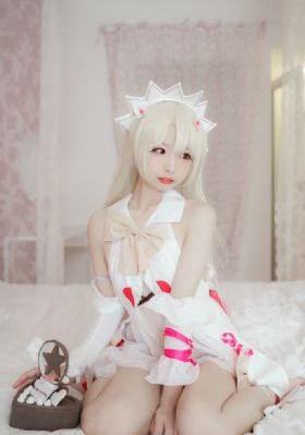 婚礼宫交精受孕h_免费高清日本成人在线