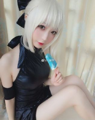 风流的小痍子3_BD国语在线观看完整版