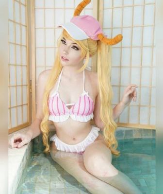 以美之名_4K高清完整版播放