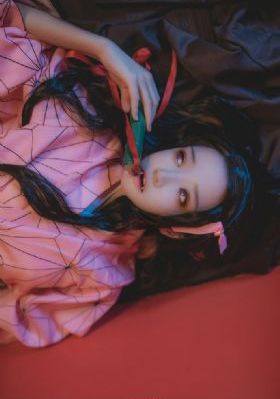 毒液3电影免费观看_4K神马影院手机在线