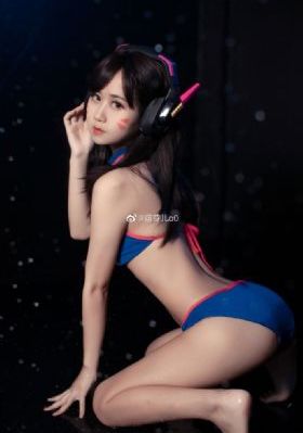 美女视频一区二区_BD免费视频大全