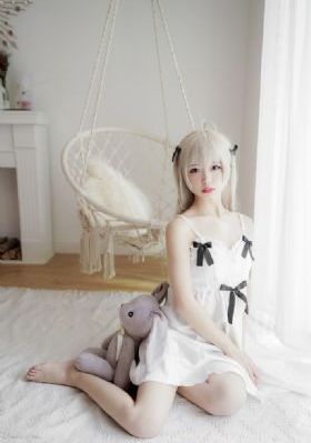 女友成双动漫第二季在线观看全集_4K在线播放观看