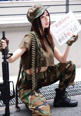 www.女人本色_BD韩语高清在线