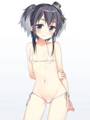 小唐璜情史正片_DVD国语在线观看