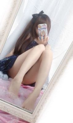 还我今生电视剧免费观看_HD免费观看