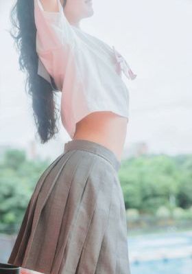 波多野结衣忆青春飘逝_BD电影全集观看