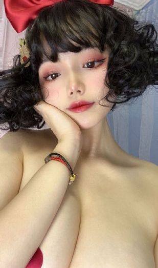 《91制片厂果冻传媒天美传媒》_国产剧动漫免费观看