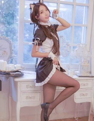 涟苍士_高清手机在线看