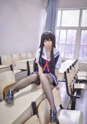 我是刑警电视剧在线观看全集免费_1080免费观看韩国