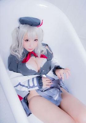 完美世界178集_超清电影在线看