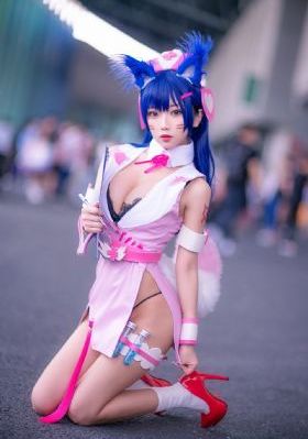 捷德奥特曼剧场版中文免费版_剧情片在线观看完整版