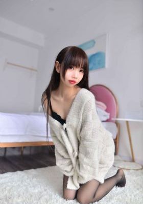 皇家趣学院第三季_蓝光免费在线播放
