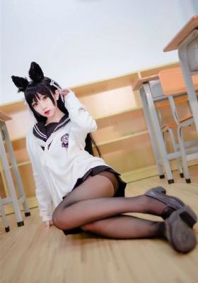 冰剑电视剧全集免费播放_BD英语免费观看超清