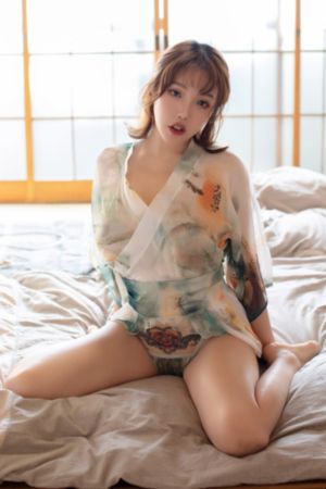 水蜜桃视频网站_BD在线观看视频