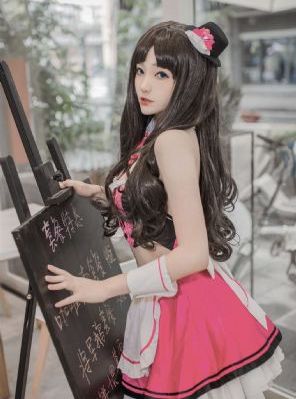 我的黑帮老大第二部新诚电影_HD720P欧美电影在线
