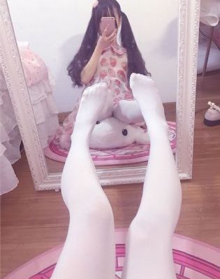 偷窥吧_国产剧手机在线观看