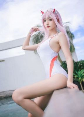 夏日之恋_1080高清完整版播放